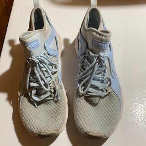 Mens Jordan Basketball Shoes